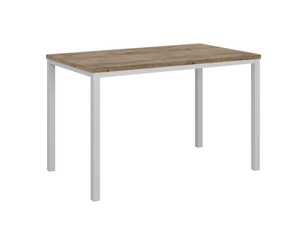 Стол на металлокаркасе "LITE" VL-30 Vasanta