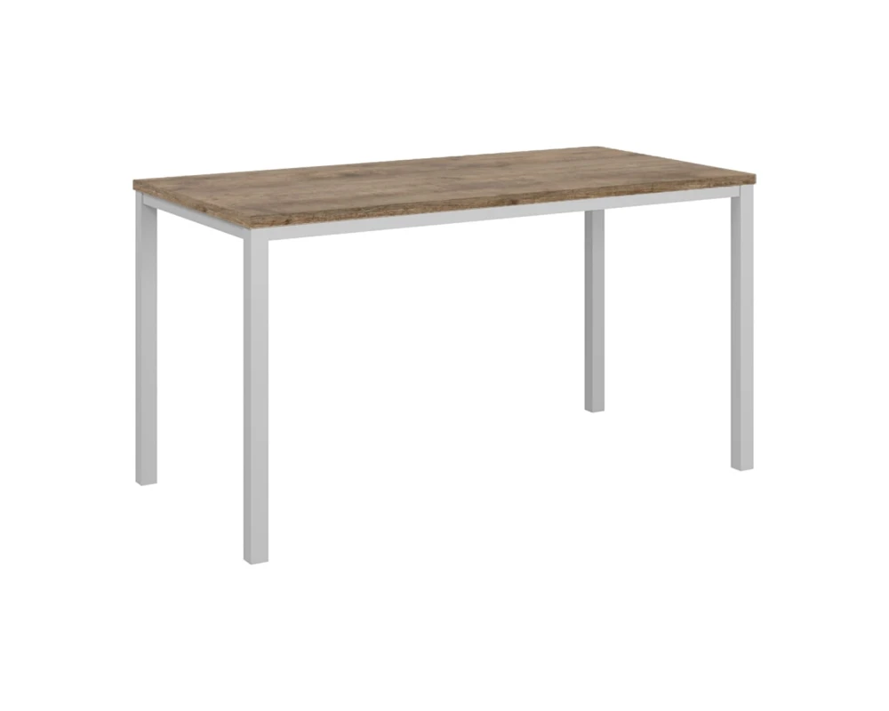 Стол на металлокаркасе "LITE" VL-31 Vasanta