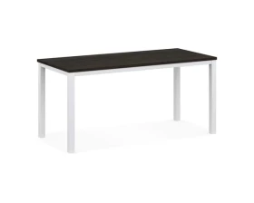 Стол на металлокаркасе "LITE" VL-32 Vasanta images