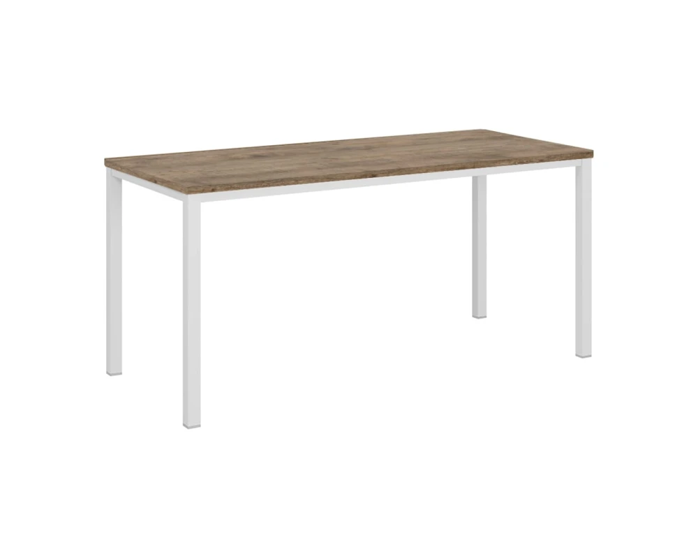 Стол на металлокаркасе "LITE" VL-32 Vasanta