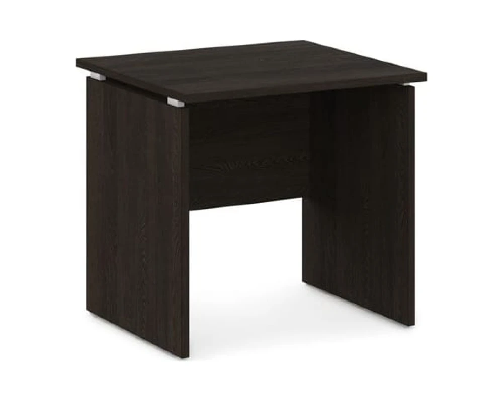 Стол письменный V-10 Vasanta