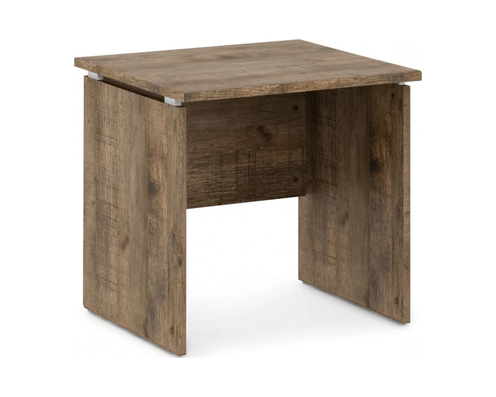 Стол письменный V-10 Vasanta