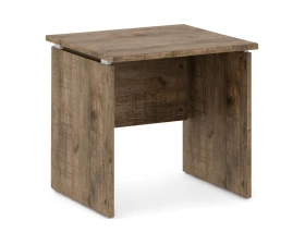 Стол письменный V-10 Vasanta images