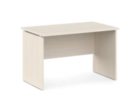 Стол письменный V-12 Vasanta images