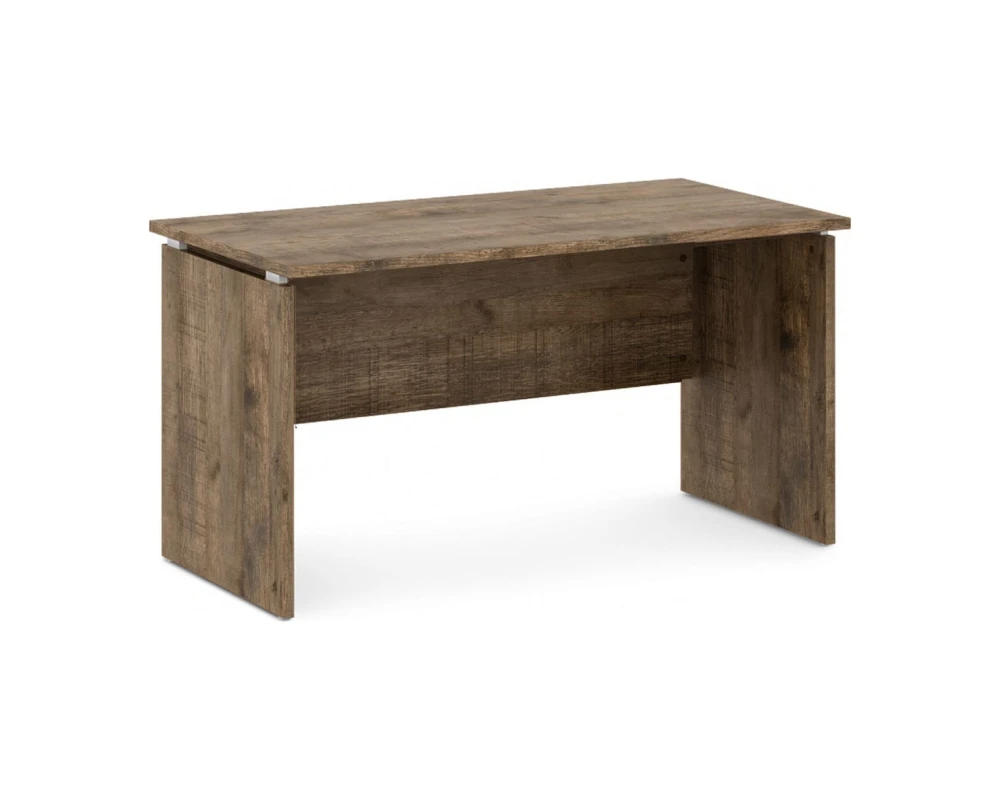 Стол письменный V-14 Vasanta