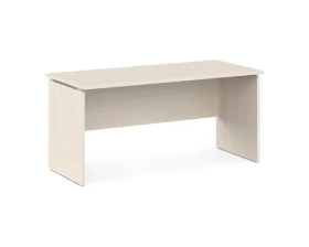 Стол письменный V-16 Vasanta images