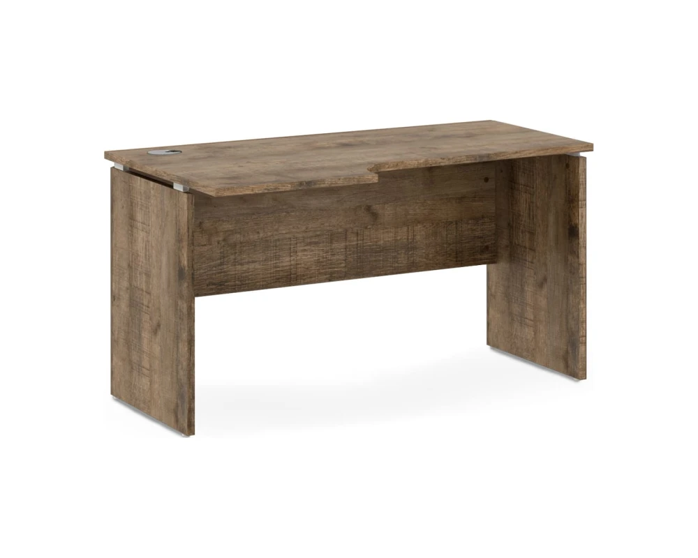 Стол письменный V-34 л/п Vasanta