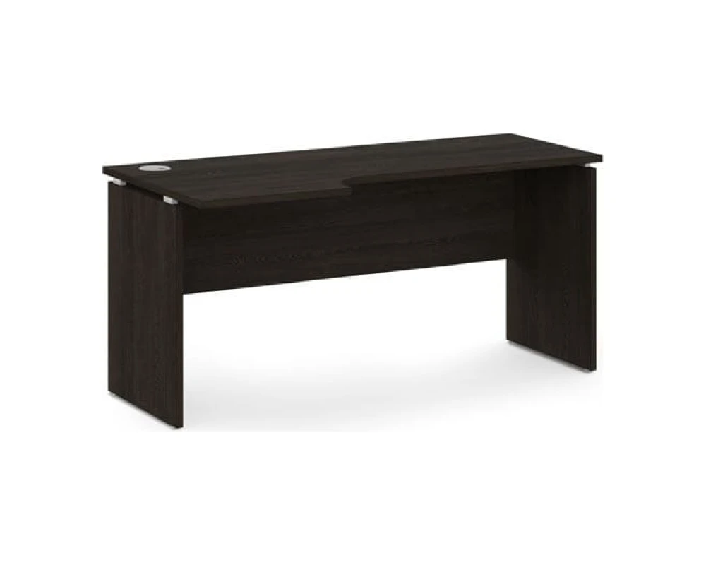 Стол письменный V-36 л/п Vasanta