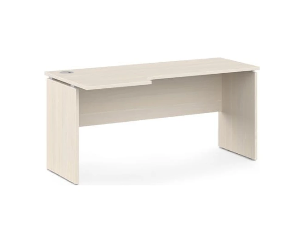 Стол письменный V-36 л/п Vasanta