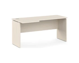 Стол письменный V-36 л/п Vasanta images