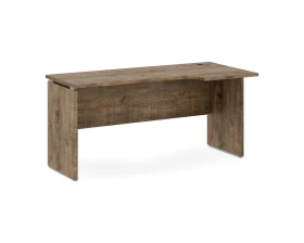 Стол письменный V-36 л/п Vasanta images