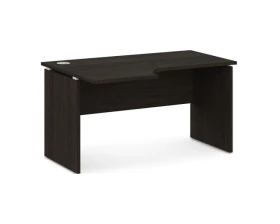 Стол письменный V-44 л/п Vasanta images