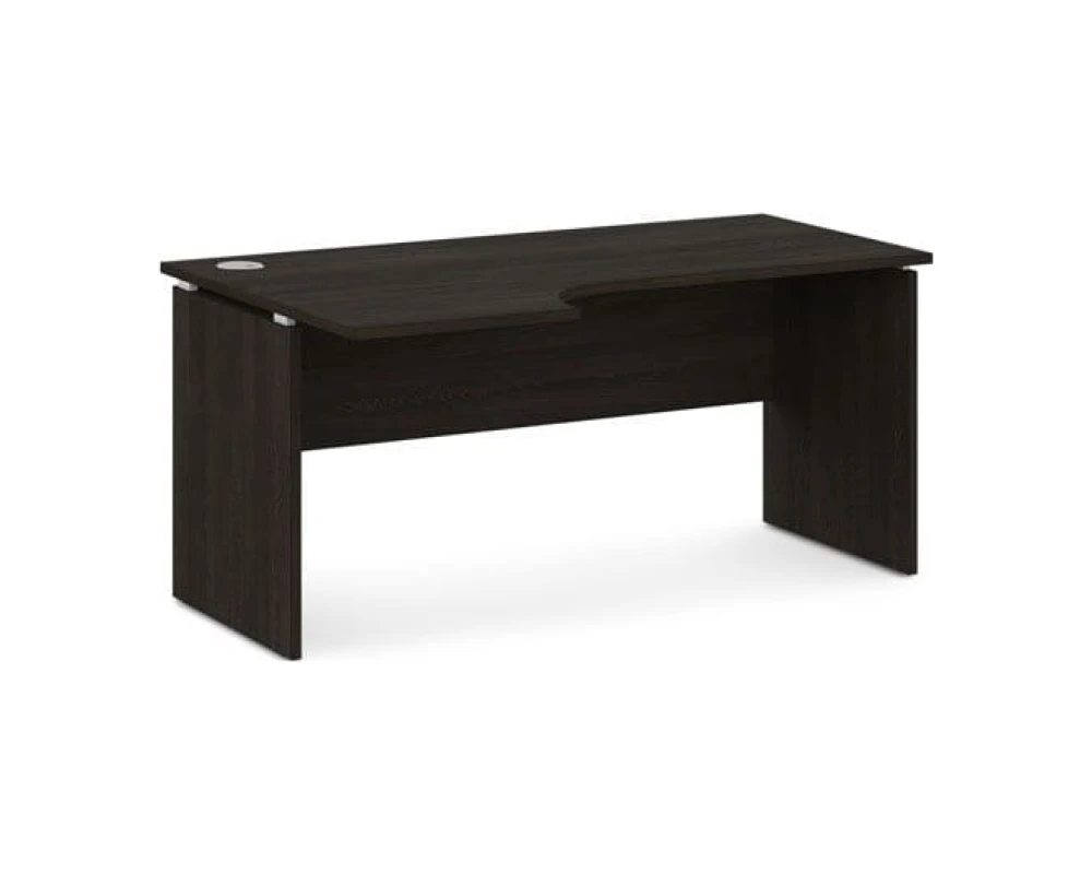 Стол письменный V-46 л/п Vasanta