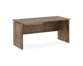 Стол письменный V-46 л/п Vasanta images