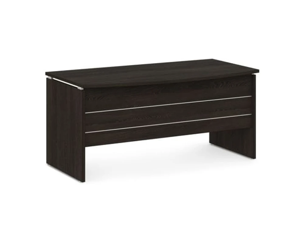 Стол руководителя V-26 Vasanta