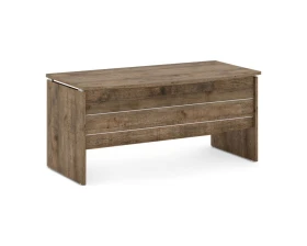 Стол руководителя V-26 Vasanta images