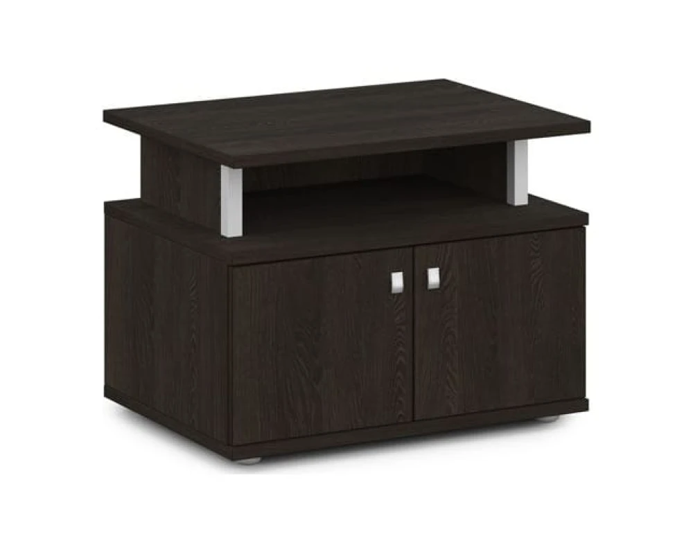 Тумба под аппаратуру V-280 Vasanta