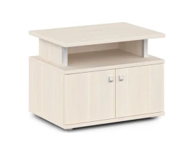 Тумба под аппаратуру V-280 Vasanta images