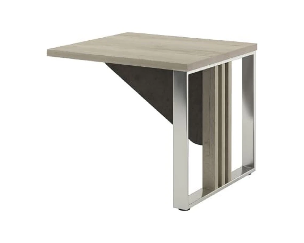 Брифинг на 2 человека Z-822 Вестар / Vestar