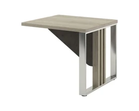 Брифинг на 2 человека Z-822 Вестар / Vestar images