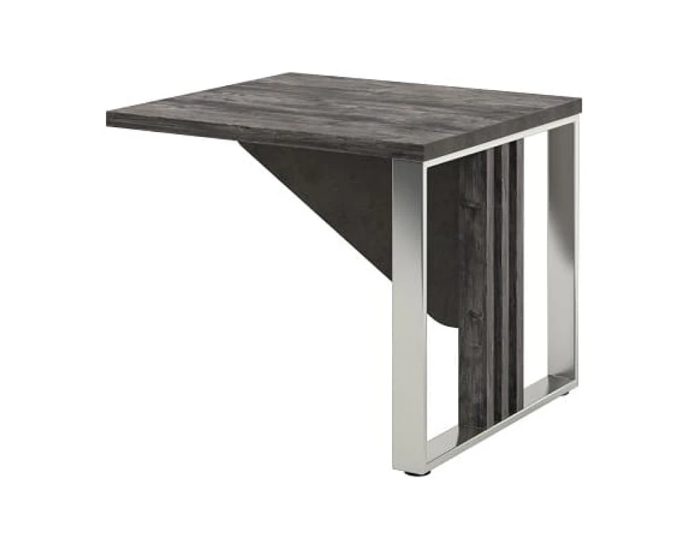 Брифинг на 2 человека Z-822 Вестар / Vestar