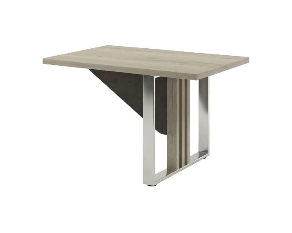 Брифинг на 3 человека Z-821 Вестар / Vestar