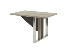 Брифинг на 3 человека Z-821 Вестар / Vestar images