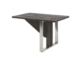 Брифинг на 3 человека Z-821 Вестар / Vestar images