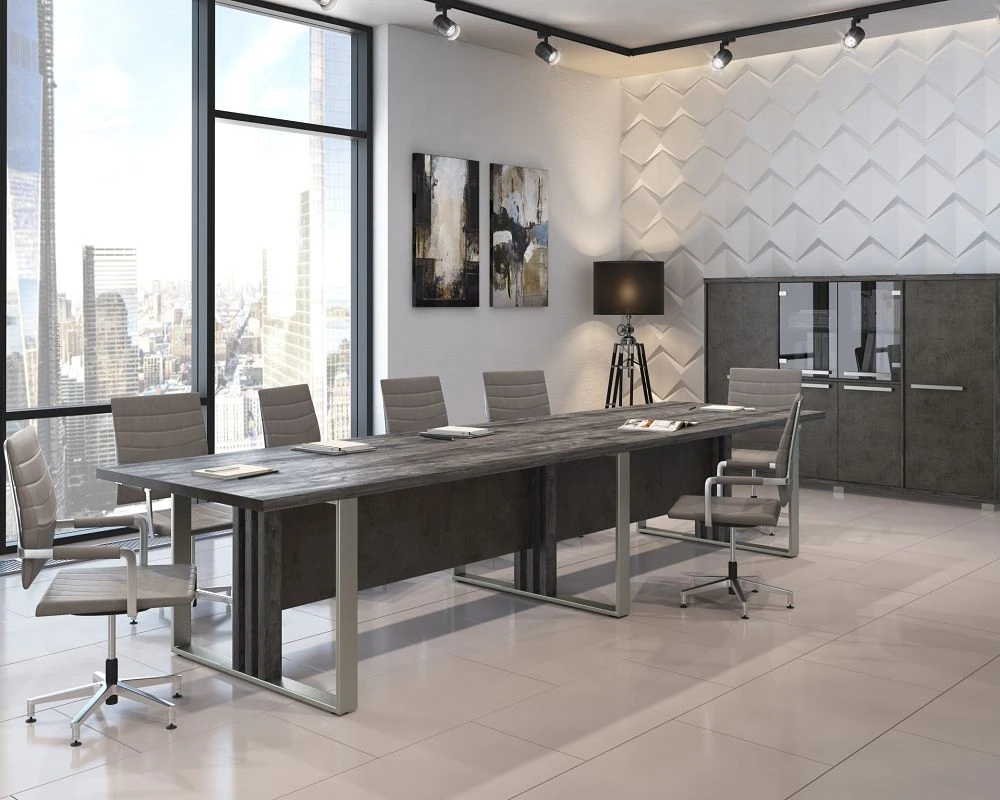 Мебель для переговорных Вестар / Vestar