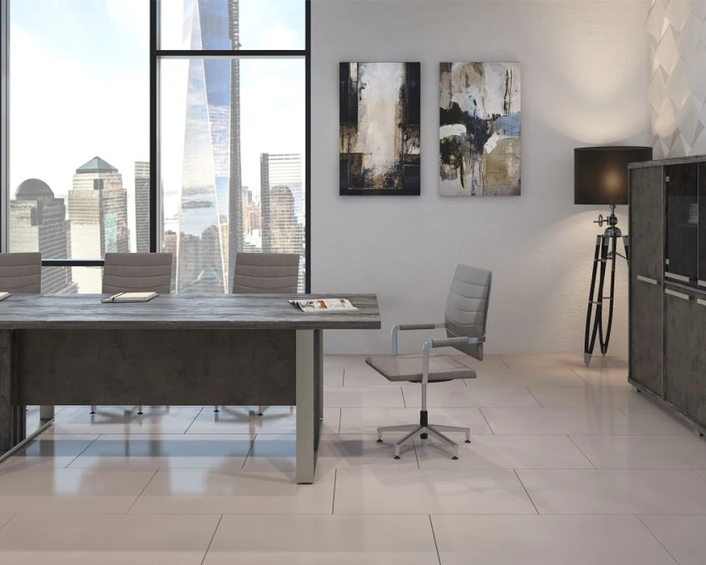 Мебель для переговорных Вестар / Vestar