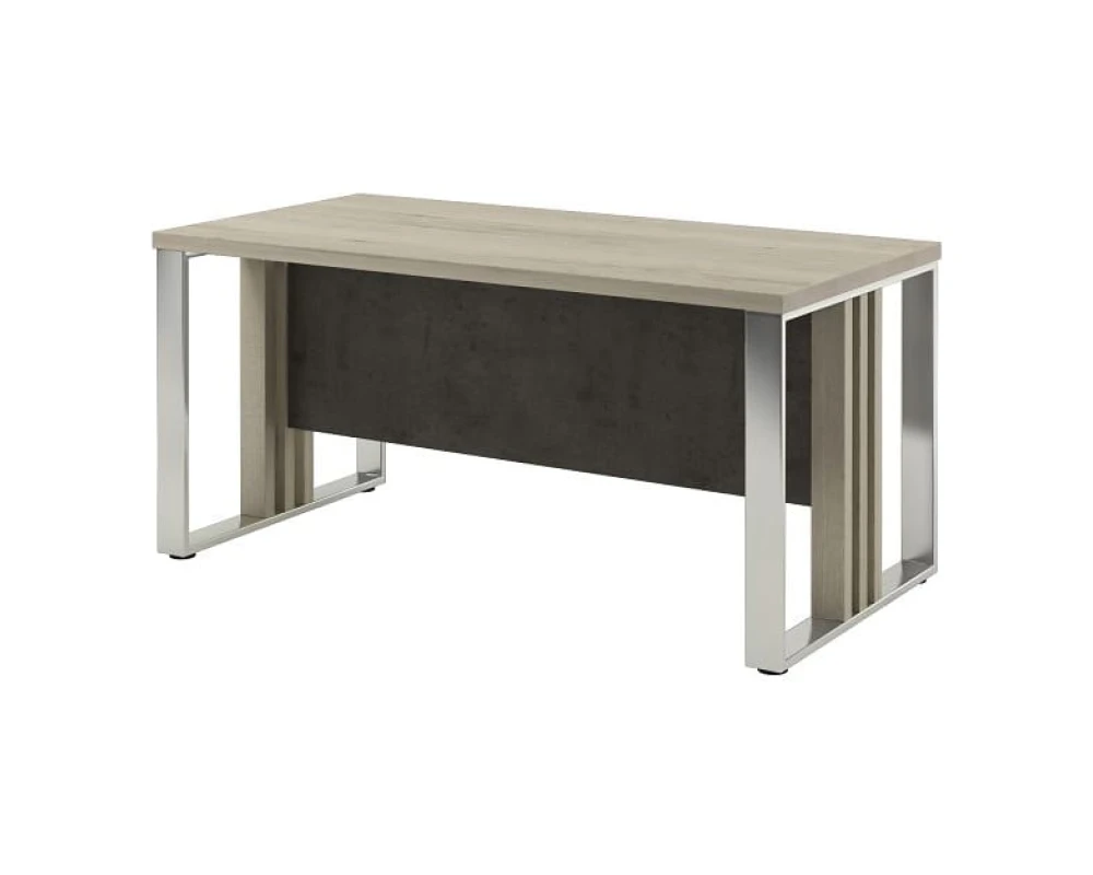 Стол переговоров, брифинг на 4 человека Z-920 Вестар / Vestar