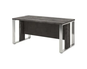 Стол переговоров, брифинг на 4 человека Z-920 Вестар / Vestar images