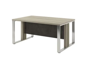 Стол переговоров на 4 человека Z-101 Вестар / Vestar images