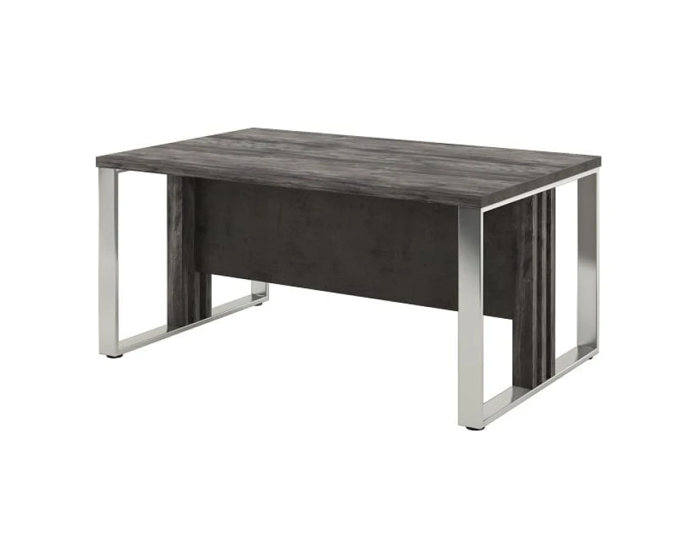 Стол переговоров на 4 человека Z-101 Вестар / Vestar