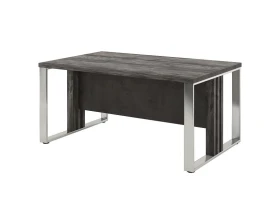 Стол переговоров на 4 человека Z-101 Вестар / Vestar images