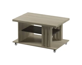 Стол журнальный подкатной Вестар / Vestar images