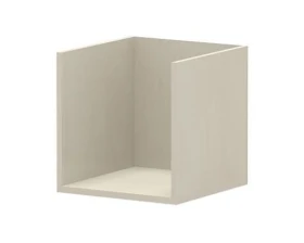 Антресоль ПК-ССМ-АН35Х36-В1 Система-M images