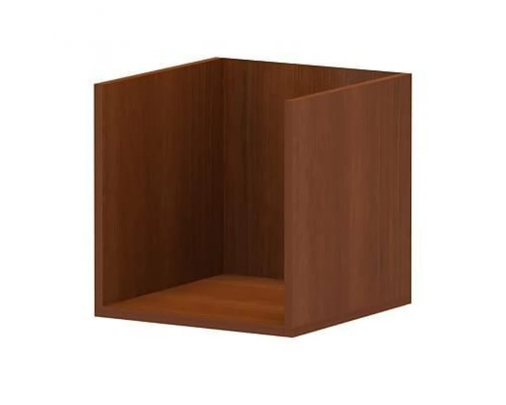 Антресоль ПК-ССМ-АН35Х36-В1 Система-M