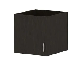 Антресоль ПК-ССМ-АН35Х36ДР-В2 Система-M images