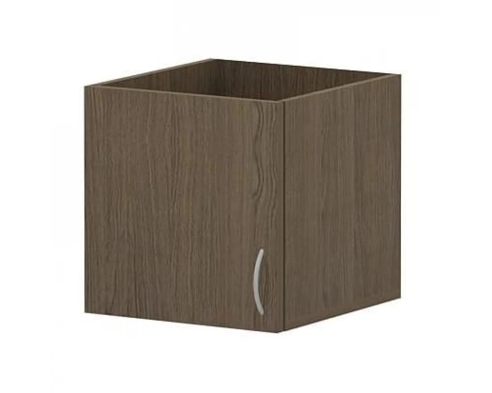 Антресоль ПК-ССМ-АН35Х36ДР-В2 Система-M