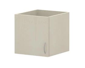 Антресоль ПК-ССМ-АН35Х36ДР-В2 Система-M images