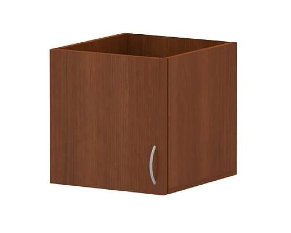 Антресоль ПК-ССМ-АН35Х36ДР-В2 Система-M