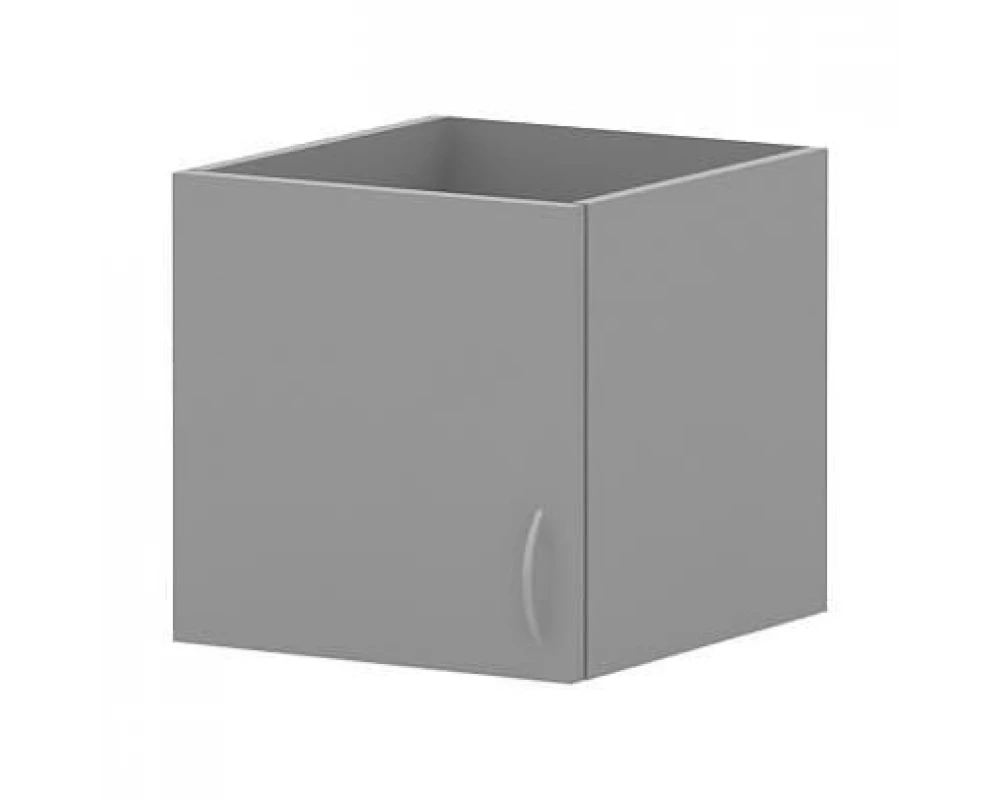 Антресоль ПК-ССМ-АН35Х36ДР-В2 Система-M