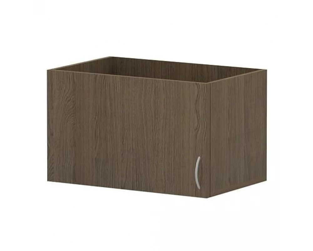 Антресоль ПК-ССМ-АН35Х59ДР-В2 Система-M