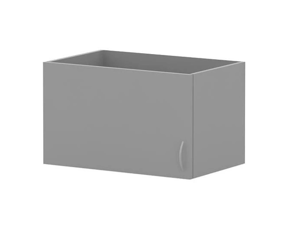 Антресоль ПК-ССМ-АН35Х59ДР-В2 Система-M