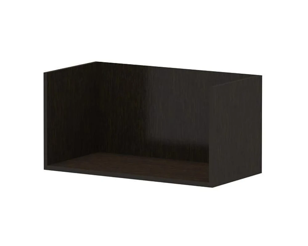 Антресоль ПК-ССМ-АН35Х71-В1 Система-M