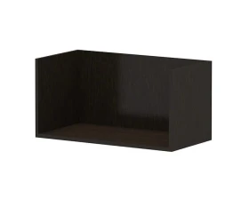 Антресоль ПК-ССМ-АН35Х71-В1 Система-M images