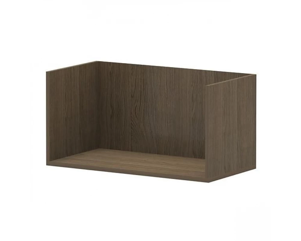 Антресоль ПК-ССМ-АН35Х71-В1 Система-M