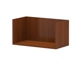 Антресоль ПК-ССМ-АН35Х71-В1 Система-M images