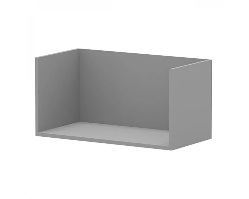 Антресоль ПК-ССМ-АН35Х71-В1 Система-M